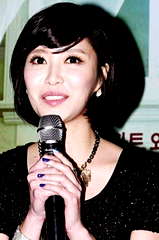 Baek Seol Ah profile picture