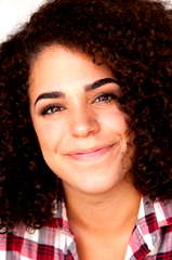 Kimia Behpoornia profile picture