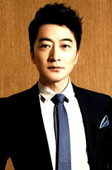Shao Feng