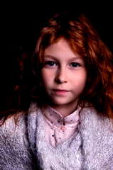 Weronika Wachowska profile picture