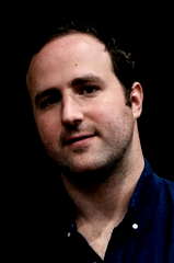 Anthony B. Willis