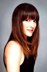 Amy Rutledge profile picture