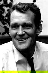 Patrick Allen profile picture