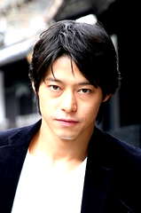 Masayuki Deai
