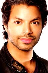 Erik Mathew profile picture