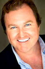 David Hill profile picture