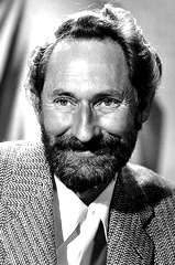 Arthur Hunnicutt profile picture