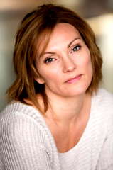Kelly Reich profile picture