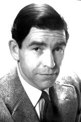 Robert Beatty profile picture