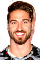 Travis DesLaurier profile picture