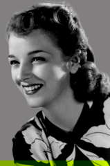 Kathryn Adams profile picture