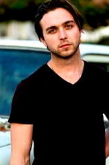 D'Angelo Midili profile picture