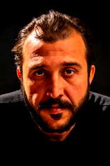 Majd Eid profile picture
