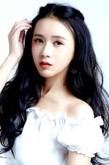 Yuan Yuan profile picture