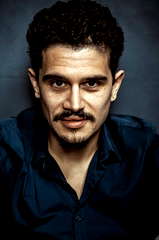 Nabil Missoumi profile picture