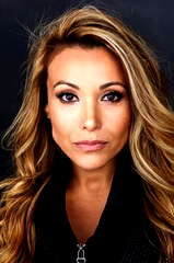 Leslie Lopez profile picture