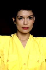 Bianca Jagger profile picture