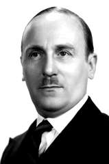 Wylie Watson profile picture