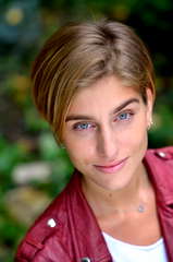 Nino Ninidze profile picture