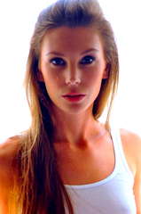 Katelynn Derengowski profile picture