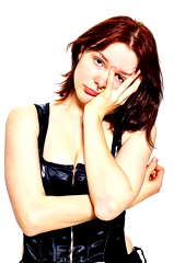Shannon Helene Barnes profile picture