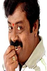Karibasavaiah profile picture