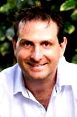 Justin Pallazzo-Orr profile picture