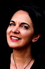 Tracey Moffatt profile picture