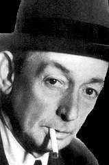 Édouard Delmont profile picture