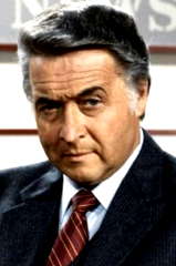 Robert Ridgely profile picture