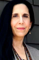 Louise Mara profile picture