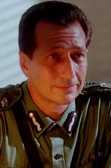 Louis Roth profile picture