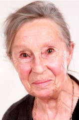 Gabrielle Downey profile picture