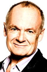 Per Christian Ellefsen
