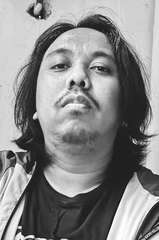 Benidictus Siregar profile picture