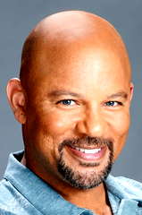 Chris Williams profile picture