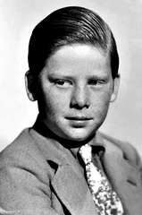 Benny Bartlett