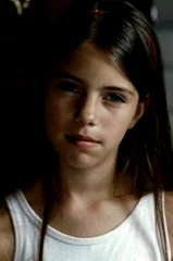 Iris Almeida profile picture