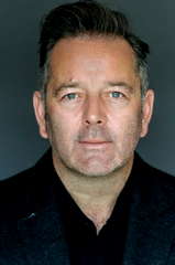 James Doherty profile picture