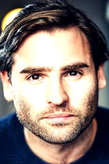 Stuart Manning