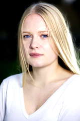 Madeleine Kelly profile picture