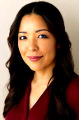 Lydia Castro profile picture