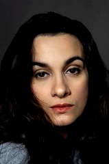 Adila Bendimerad