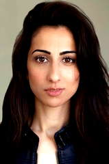 Elif Knight profile picture