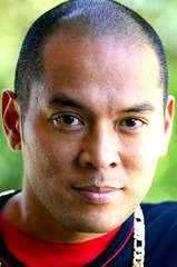 Von Flores profile picture