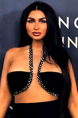 Sev Philippou profile picture