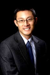 Lee Huang profile picture