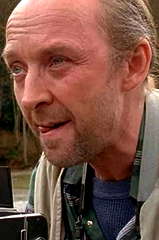 R. Nelson Brown profile picture