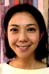 Takako Fuji profile picture