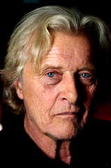 Rutger Hauer profile picture
